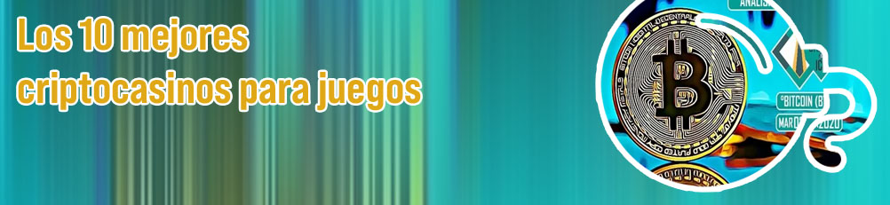 Apuestas con btc