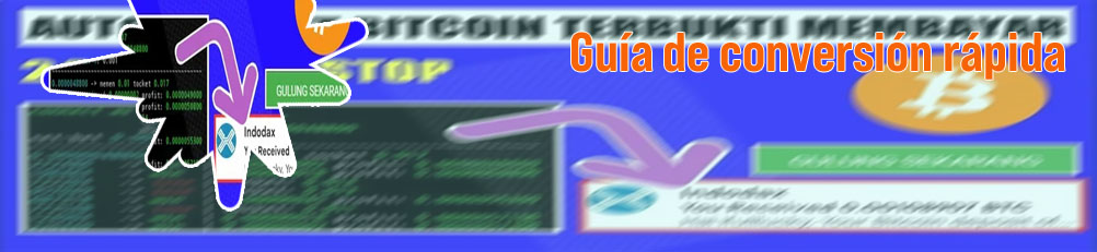 Btc a euto