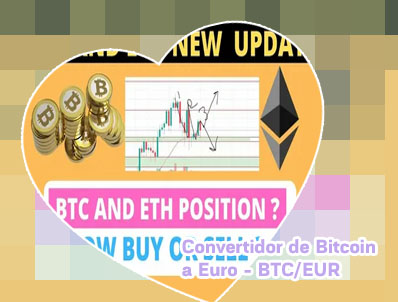 Btc eth convert