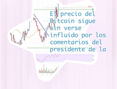 Btc opiniones