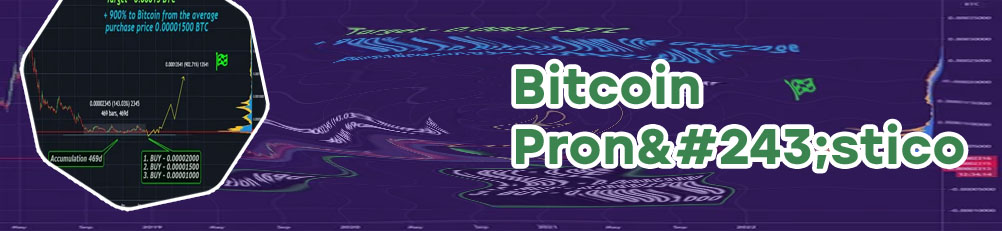Btc target
