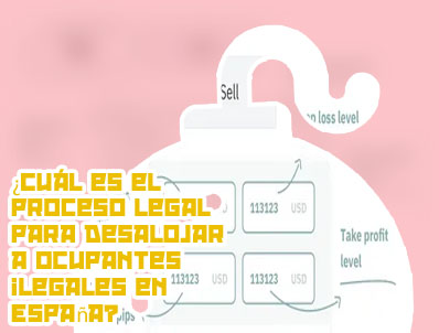 Calculadora de pips btc