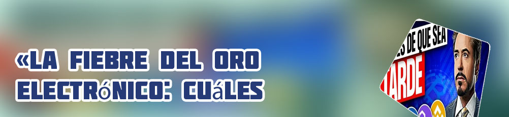 Centro de minado de criptomonedas