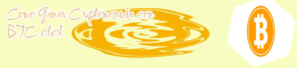 Clicks for btc españa