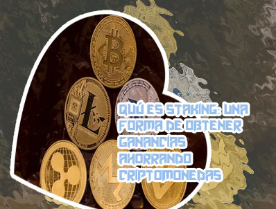 Coinbase ganar criptomonedas