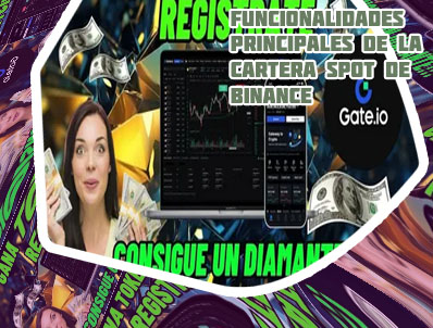 Como ganar dinero con trading de criptomonedas