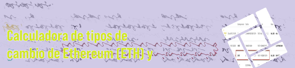 Convertir btc a eth