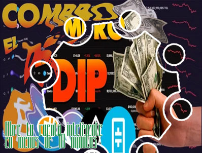 Conviene invertir en criptomonedas hoy