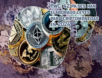 Cotizacion criptomonedas
