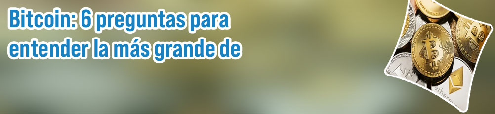 Criptomonedas precio euros