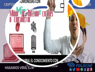 Cuanto hay que invertir para minar criptomonedas
