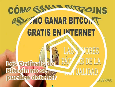 Cuanto se puede ganar minando criptomonedas