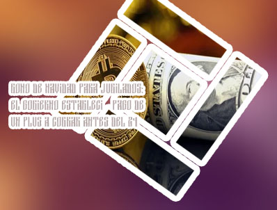 Dolar a bitcoin