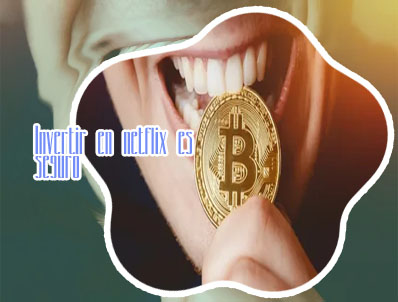 Es seguro invertir en criptomonedas hoy en españa