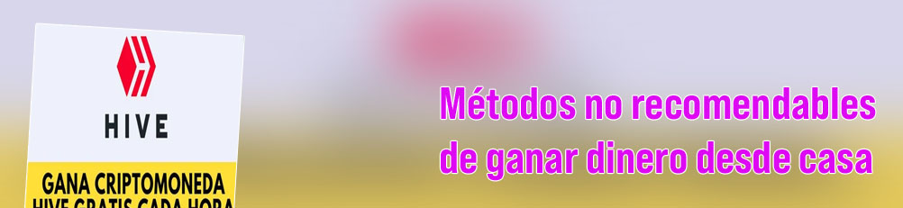 Gana criptomonedas aprendiendo