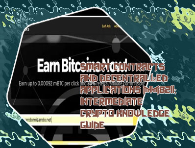 How many mbtc make 1 btc