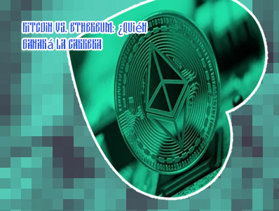 Is eth better than btc
