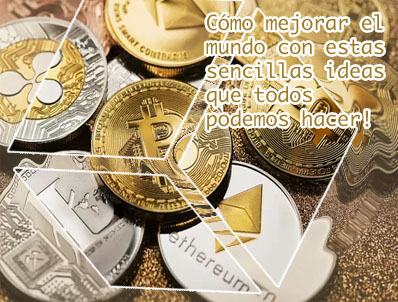 Juego de criptomonedas gratis