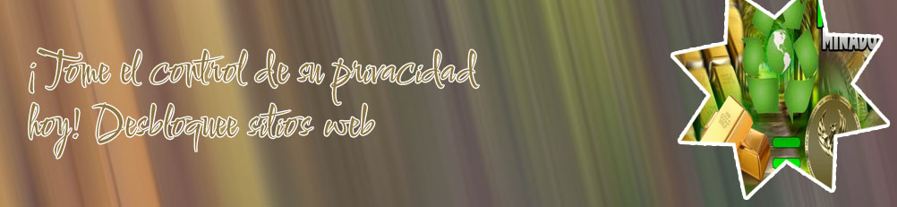 Juego de minar criptomonedas