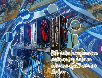 Juego minar criptomonedas