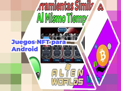 Juegos para minar criptomonedas sin invertir