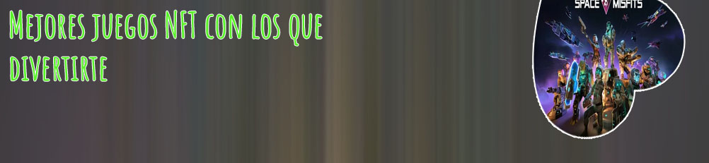 Juegos que den criptomonedas