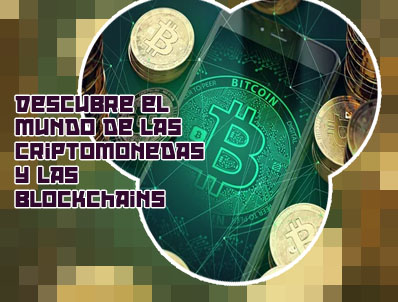 Las 10 criptomonedas mas importantes
