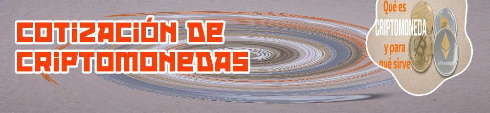 Las 3 criptomonedas mas rentables en españa
