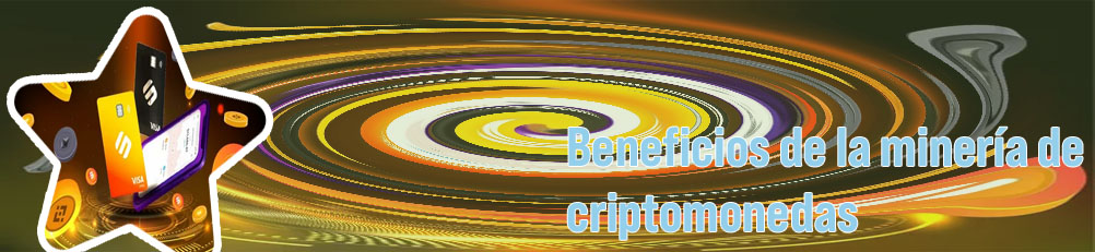 Máquina de criptomonedas precio