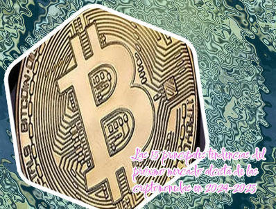 Mercados de criptomonedas