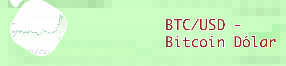 Operar btc