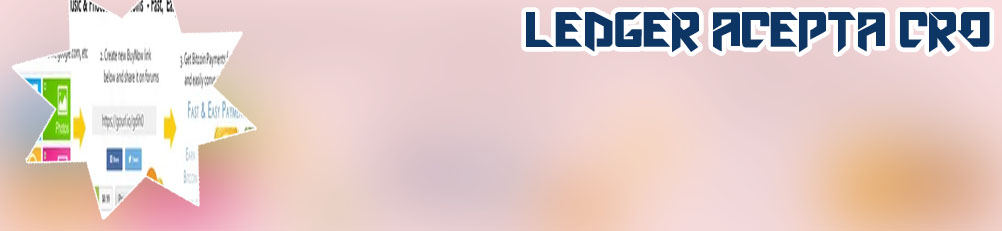 Pay btc online