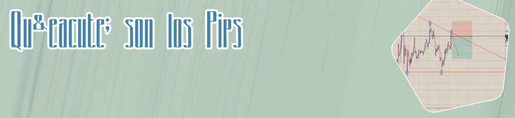 Pips btc en español