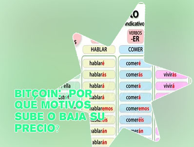 Por que las criptomonedas estan bajando en español
