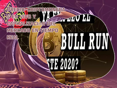 Precio bitcoin en euros en españa