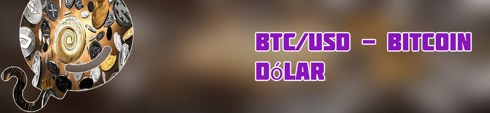Precio bitcoin hace 8 años