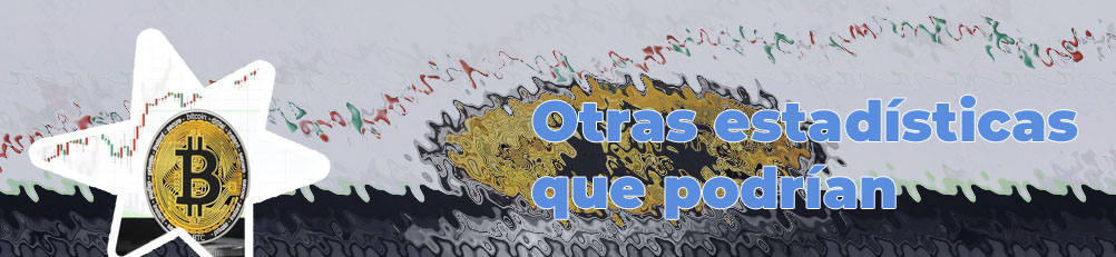 Precio btc a dolar