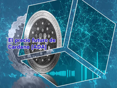 Precio cardano