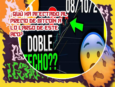 Precio de bitcoin hoy