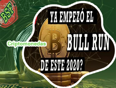 Precio de criptomonedas españa