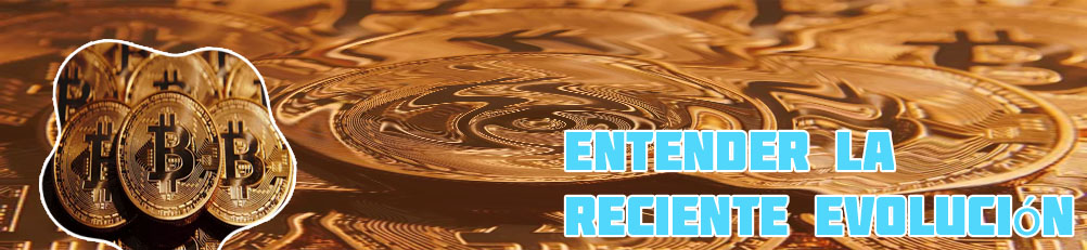 Precio en dolares bitcoin