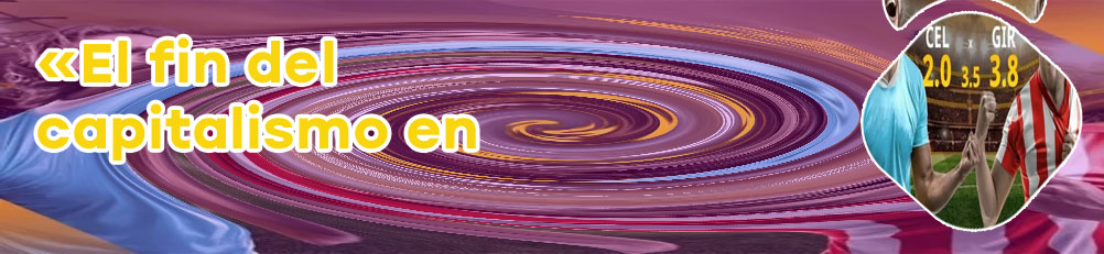Pronosticos criptomonedas 2024