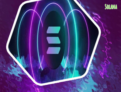 Solana crypto