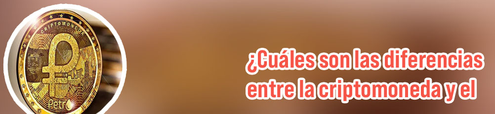 Trabajos en criptomonedas