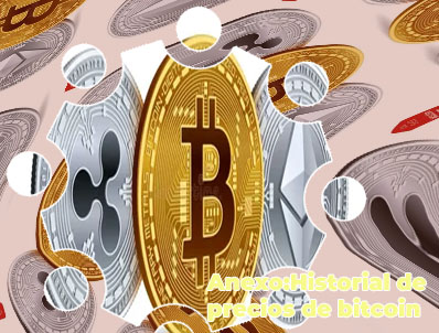 Valor bitcoin tiempo real euro